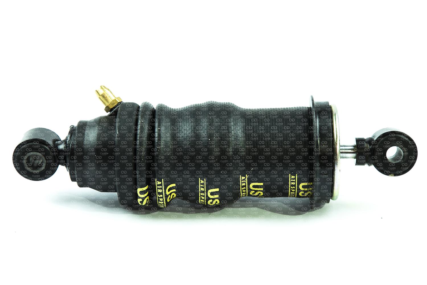 201103 K US; MERCEDES AXOR 18.40 KABİN ARKA KÖRÜK KOMPLE K:4 CM-;9428906019; 9438903919;